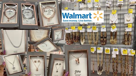 jewelry department hours walmart|walmart jewelry department clearance.